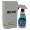 Moschino Fresh Couture by Moschino Eau De Toilette Spray 1.7 oz (Women)