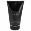 Carven Pour Homme by Carven After Shave Balm 3.4 oz (Men)