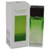 Azzaro Solarissimo Levanzo by Azzaro Eau De Toilette Spray 2.5 oz (Men)