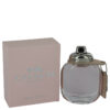 Coach by Coach Eau De Toilette Spray 1.7 oz (Women)