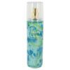 Island Fantasy by Britney Spears Body Spray 8 oz (Women)