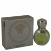 Versace Eros by Versace Eau De Toilette Spray 1 oz (Women)