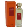 Rose Amazone by Hermes Eau De Toilette Spray 3.3 oz (Women)