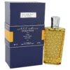 Esperidi Water by The Merchant of Venice Eau De Parfum Spray 3.4 oz (Men)