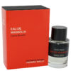 Eau De Magnolia by Frederic Malle Eau De Toilette Spray 3.4 oz (Women)