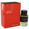 Portrait of A Lady by Frederic Malle Eau De Parfum Spray 3.4 oz (Women)