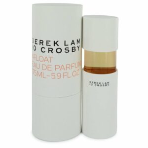 Derek Lam 10 Crosby Afloat by Derek Lam 10 Crosby Eau De Parfum Spray 5.8 oz (Women)