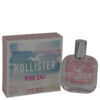 Hollister Pure Cali by Hollister Eau De Parfum Spray 1.7 oz (Women)