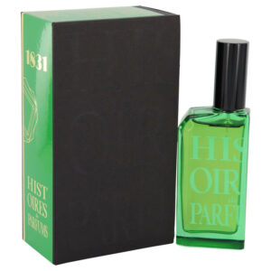 1831 Norma Bellini by Histoires De Parfums Eau De Parfum Spray 2 oz (Women)