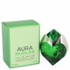 Mugler Aura by Thierry Mugler Eau De Parfum Spray Refillable 1 oz (Women)