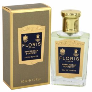 Floris