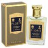 Edwardian Bouquet by Floris Eau De Toilette Spray 1.7 oz (Women)