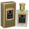 Floris White Rose by Floris Eau De Toilette Spray 1.7 oz (Women)