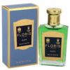 Floris Elite by Floris Eau De Toilette Spray 1.7 oz (Men)