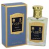 Floris Santal by Floris Eau De Toilette Spray 1.7 oz (Men)