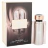 Victor Manuelle Rose Gold by Victor Manuelle Eau De Parfum Spray 3.4 oz (Women)