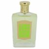 Floris Jermyn Street by Floris Eau De Parfum Spray (Tester) 3.4 oz (Women)