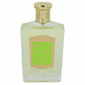 Floris Jermyn Street by Floris Eau De Parfum Spray (Tester) 3.4 oz (Women)