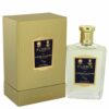 Floris 71/72 Turnbull & Asser by Floris Eau De Parfum spray 3.4 oz (Men)