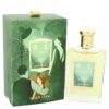 Floris 1927 by Floris Eau De Parfum Spray 3.4 oz (Women)