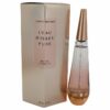 L’eau D’issey Pure Nectar De Parfum by Issey Miyake Eau De Parfum Spray 3 oz (Women)