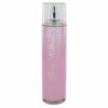 Paris Hilton Heiress by Paris Hilton Body Mist 8 oz (Women)