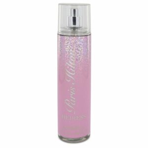 Paris Hilton Heiress by Paris Hilton Body Mist 8 oz (Women)