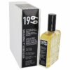 1969 Parfum De Revolte by Histoires De Parfums Eau De Parfum Spray (Unisex) 4 oz (Women)