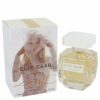 Le Parfum Elie Saab In White by Elie Saab Eau De Parfum Spray 3 oz (Women)