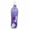 Bodycology Twilight Mist by Bodycology Fragrance Mist 8 oz (Women)