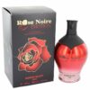 Rose Noire Emotion by Giorgio Valenti Eau De Parfum Spray 3.3 oz (Women)