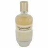 Eau Demoiselle by Givenchy Eau De Toilette Spray (Tester) 3.3 oz (Women)