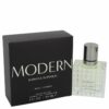 Banana Republic Modern by Banana Republic Eau De Toilette spray 1 oz (Men)