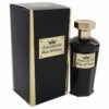 Bois D’Orient by Amouroud Eau De Parfum Spray (Unisex) 3.4 oz (Women)