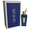 Shooting Stars Blue Hope Uni by Xerjoff Eau De Parfum Spray 3.4 oz (Women)