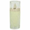 O d’Azur by Lancome Eau De Toilette Spray (Tester) 2.5 oz (Women)