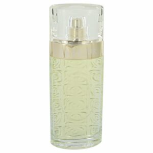 O d’Azur by Lancome Eau De Toilette Spray (Tester) 2.5 oz (Women)