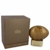 Golden Powder by The House of Oud Eau De Parfum Spray (Unisex) 2.5 oz (Women)