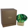 Cypress Shade by The House of Oud Eau De Parfum Spray (Unisex) 2.5 oz (Women)