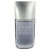 L’eau Majeure D’issey by Issey Miyake Eau De Toilette Spray (unboxed) 3.3 oz (Men)