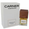 Megalium by Carner Barcelona Eau De Parfum Spray (Unisex) 3.4 oz (Women)