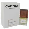 Botafumeiro by Carner Barcelona Eau De Parfum Spray (Unisex) 3.4 oz (Women)