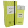 Notebook Citrus & Green Tea by Selectiva SPA Eau De Toilette Spray (Unisex) 3.4 oz (Women)