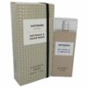 Notebook Patchouly & Cedar Wood by Selectiva SPA Eau De Toilette Spray 3.4 oz (Men)