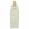 Alyssa Ashley White Musk by Alyssa Ashley Eau De Toilette Spray (Tester) 1.7 oz (Women)