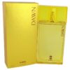 Ajmal Dawn by Ajmal Eau De Parfum Spray 3 oz (Women)