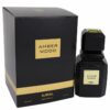 Ajmal Amber Wood by Ajmal Eau De Parfum Spray (Unisex) 3.4 oz (Women)