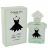 La Petite Robe Noire Ma Robe Petales by Guerlain Eau Fraiche Eau De Toilette Spray 2.5 oz (Women)