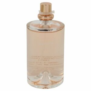 Quartz Rose by Molyneux Eau De Parfum Spray (Tester) 3.38 oz (Women)