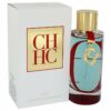 CH L’eau by Carolina Herrera Eau De Toilette Spray 3.4 oz (Women)